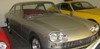 5439GT